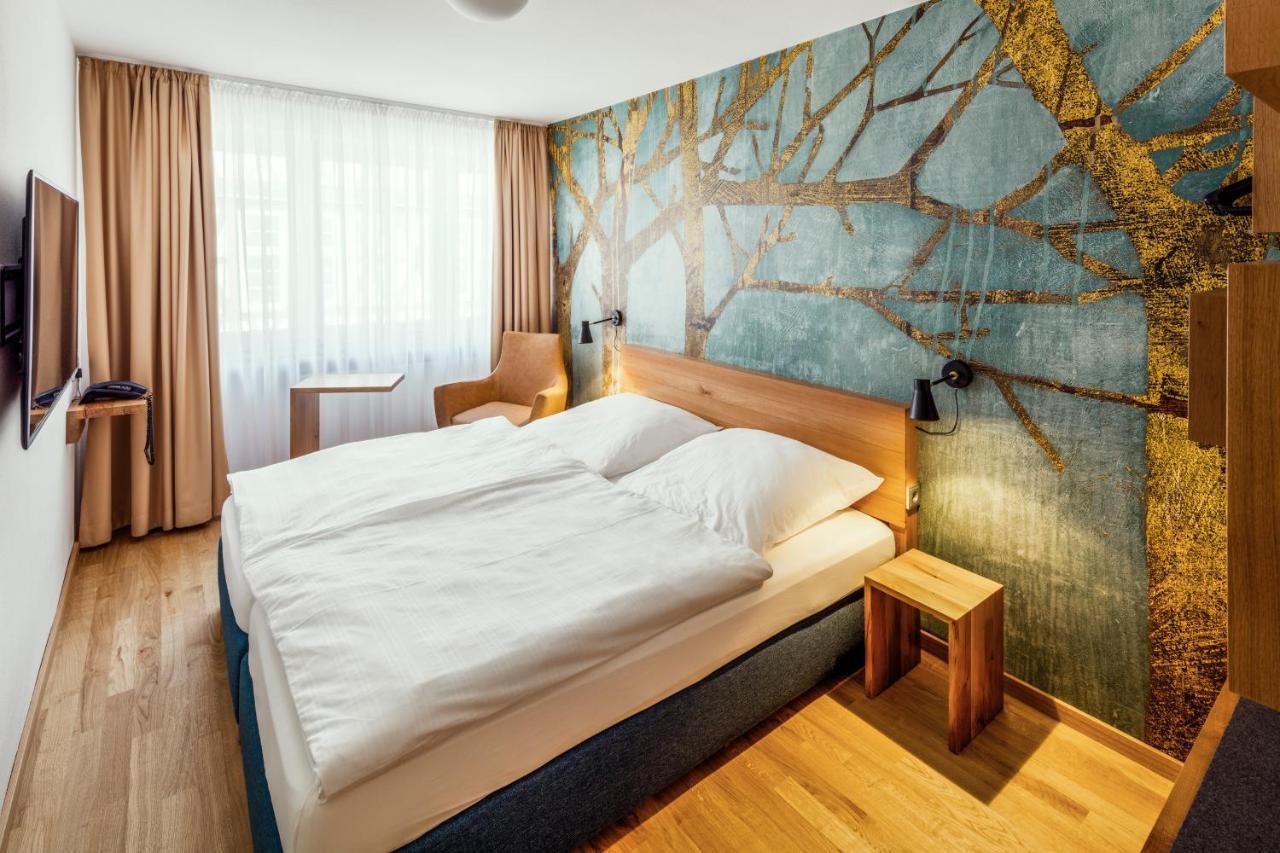 Hotel Restaurant Goldener Engel Heppenheim  Экстерьер фото